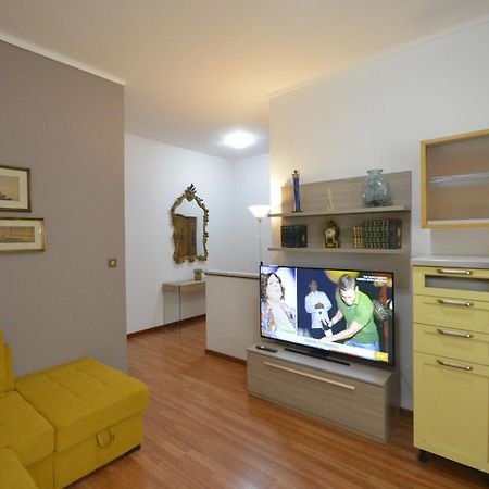 Casa Monte Cucco Turyn Zewnętrze zdjęcie