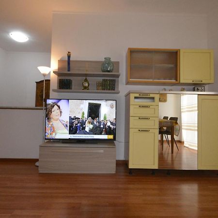 Casa Monte Cucco Turyn Zewnętrze zdjęcie