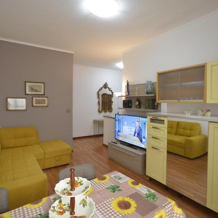 Casa Monte Cucco Turyn Zewnętrze zdjęcie