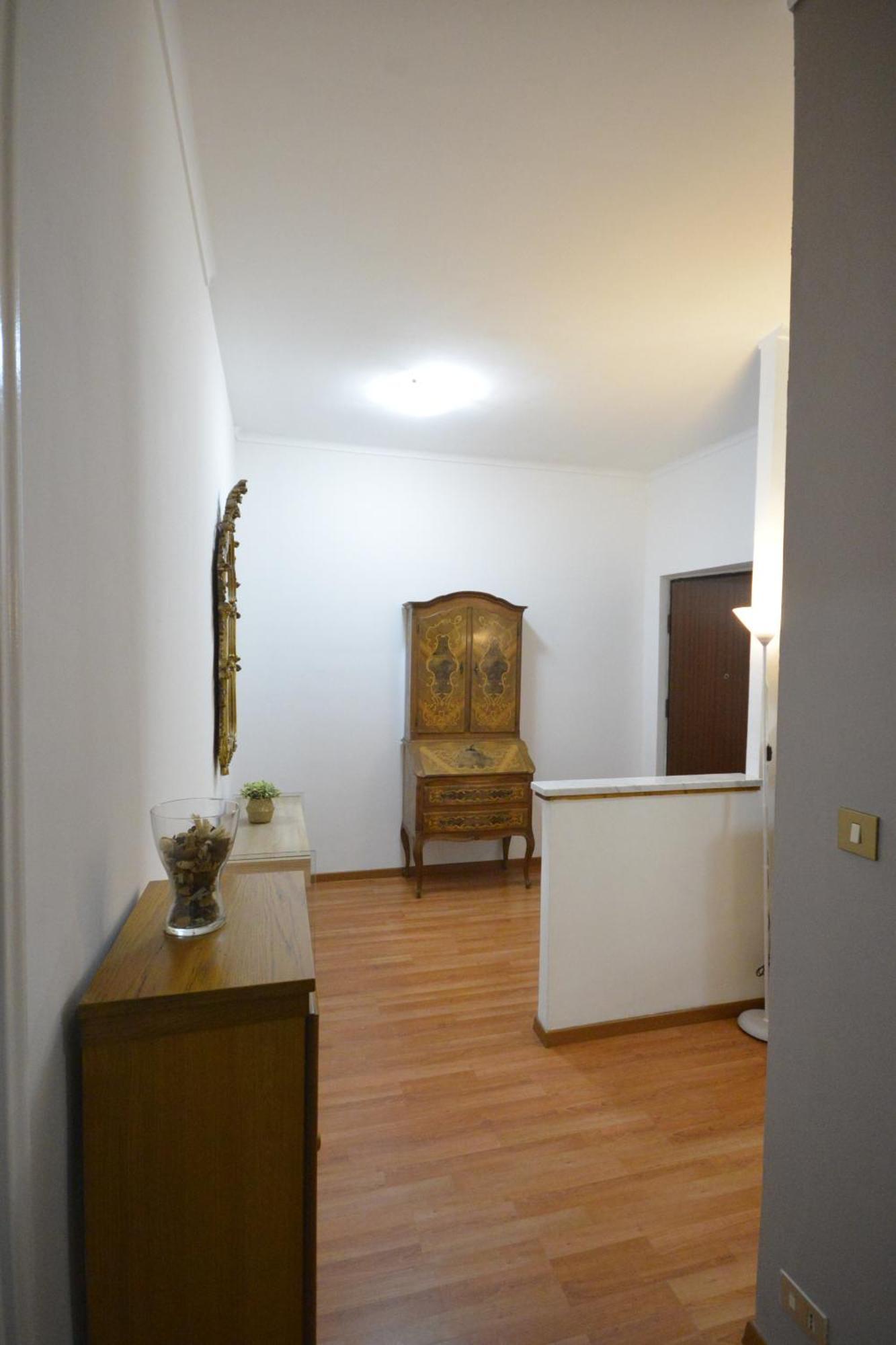 Casa Monte Cucco Turyn Zewnętrze zdjęcie