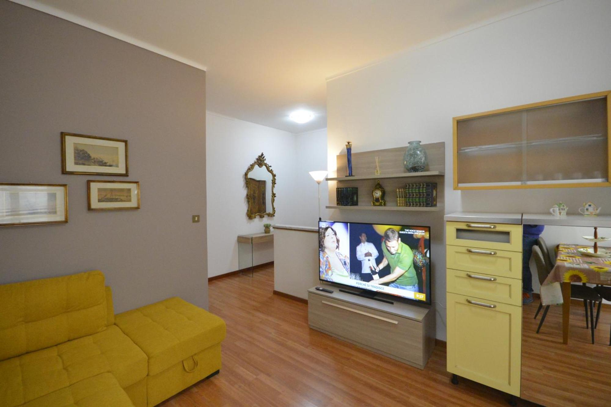 Casa Monte Cucco Turyn Zewnętrze zdjęcie