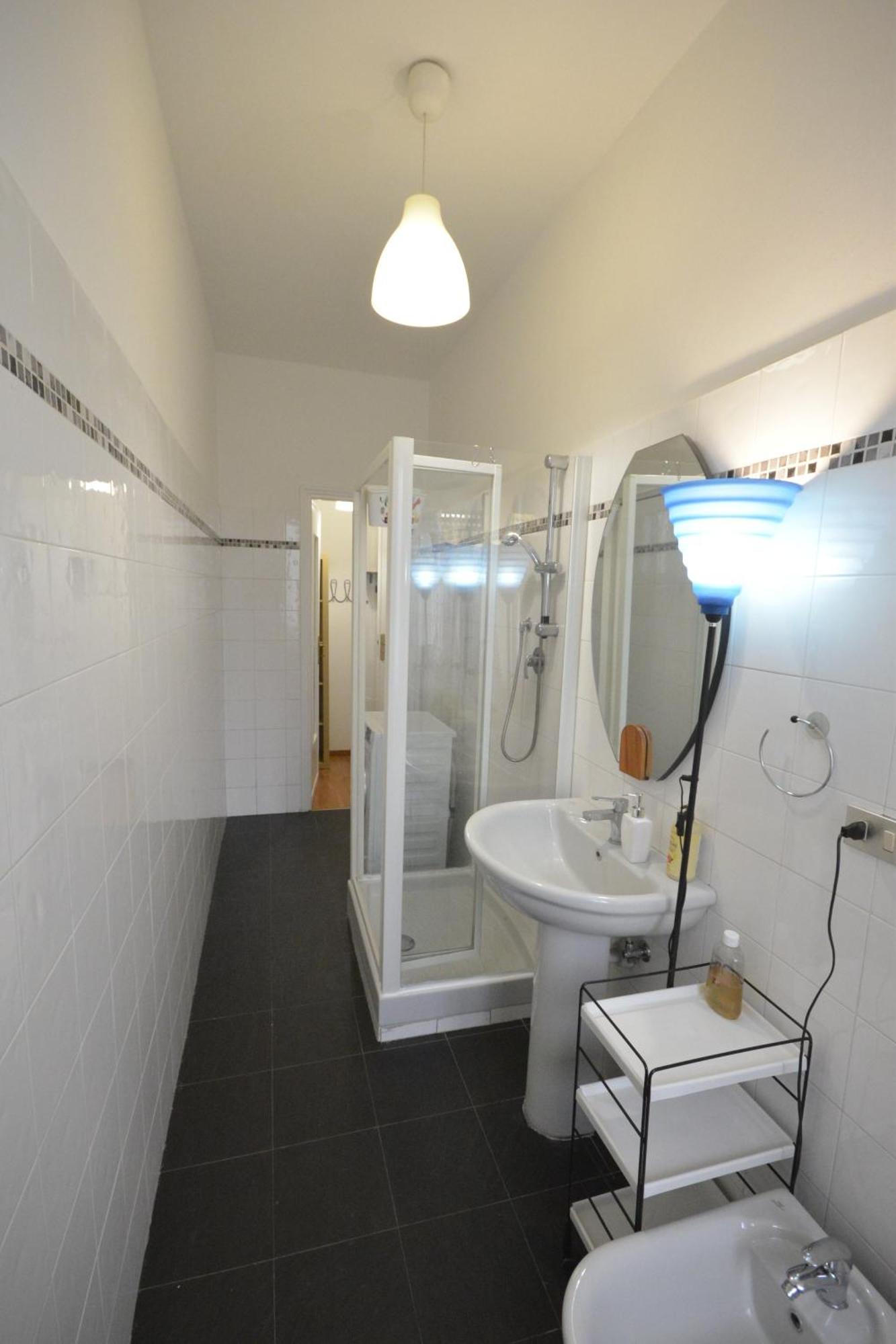 Casa Monte Cucco Turyn Zewnętrze zdjęcie