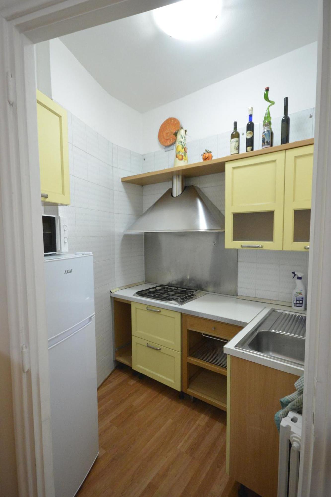Casa Monte Cucco Turyn Zewnętrze zdjęcie