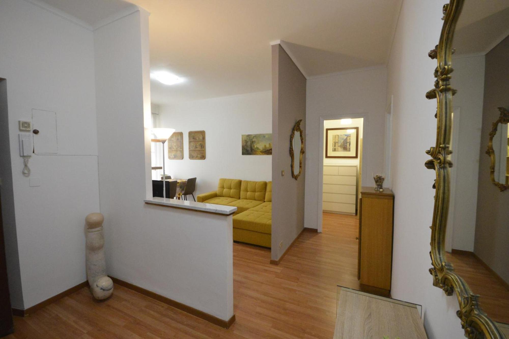 Casa Monte Cucco Turyn Zewnętrze zdjęcie