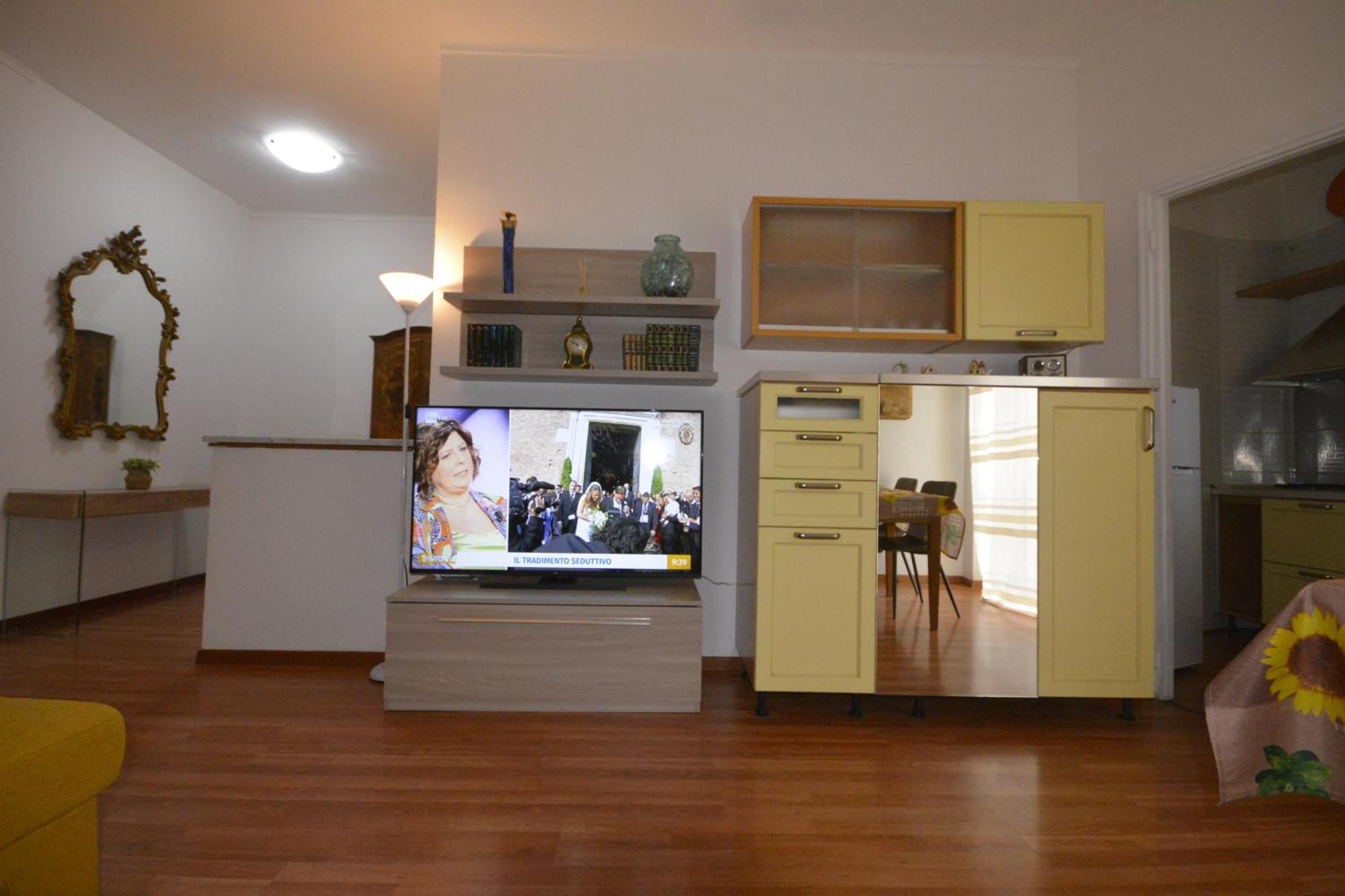 Casa Monte Cucco Turyn Zewnętrze zdjęcie