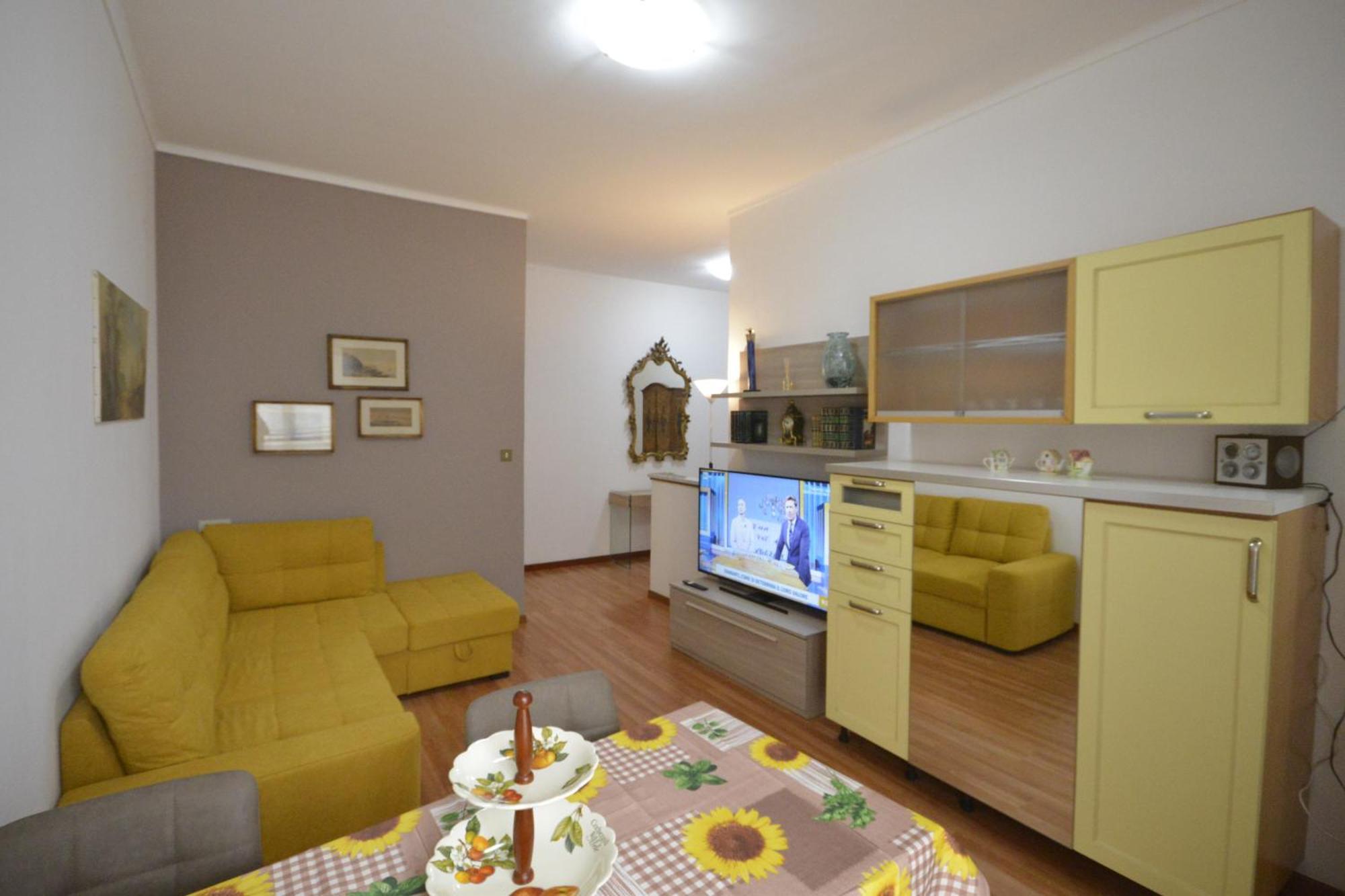 Casa Monte Cucco Turyn Zewnętrze zdjęcie
